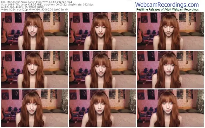 2025/09/10/mfc-your_ellie-23-42-42
