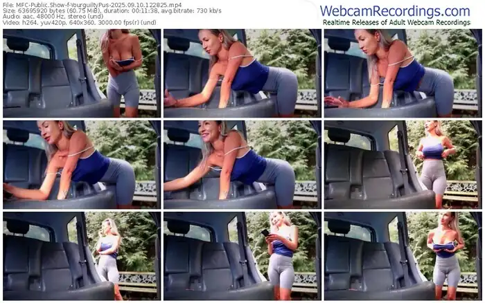 2025/09/10/mfc-yourguiltypus-12-28-25