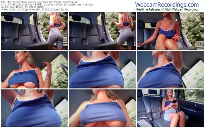 2025/09/10/mfc-yourguiltypus-13-10-39