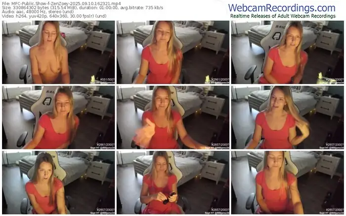 2025/09/10/mfc-zenzoey-16-23-21