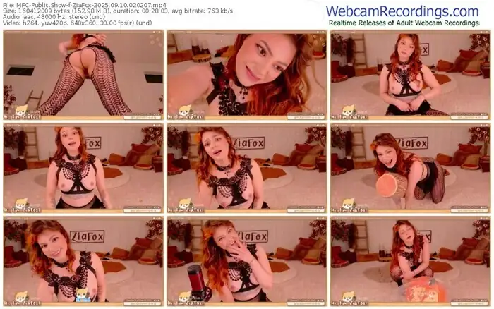 2025/09/10/mfc-ziafox-02-02-07