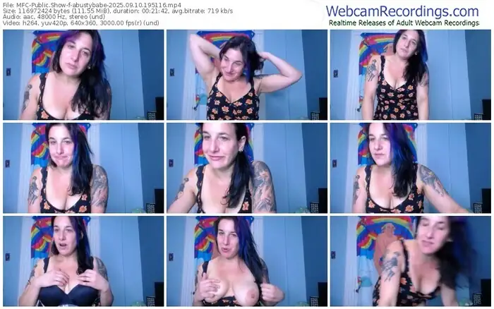 2025/09/10/mfc-abustybabe-19-51-16
