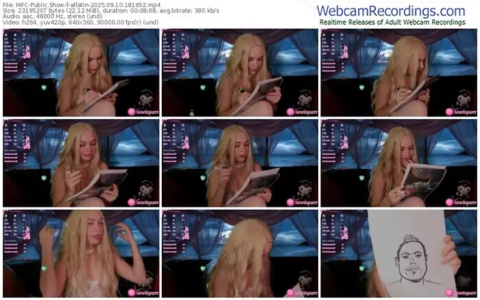 2025/09/10/mfc-alfatin-18-16-52