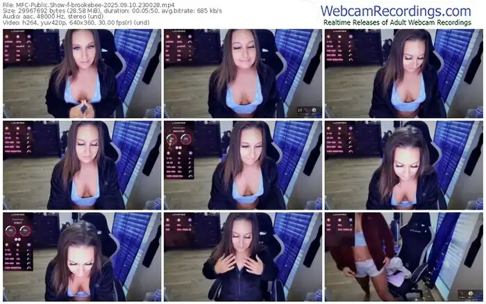 2025/09/10/mfc-brookebee-23-00-28