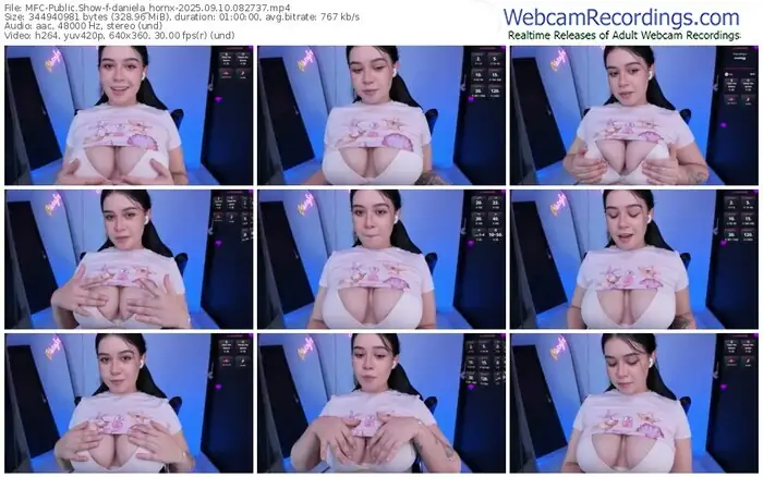 2025/09/10/mfc-daniela_hornx-08-27-37