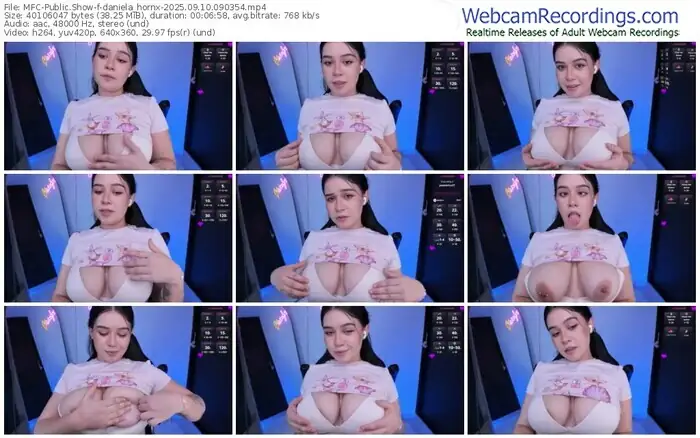 2025/09/10/mfc-daniela_hornx-09-03-54