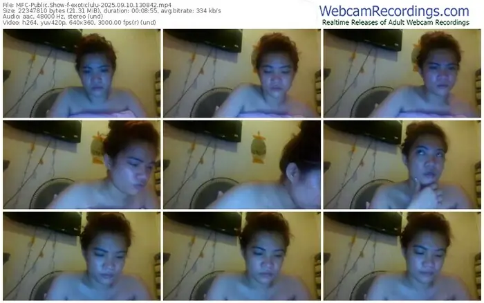 2025/09/10/mfc-exoticlulu-13-08-42