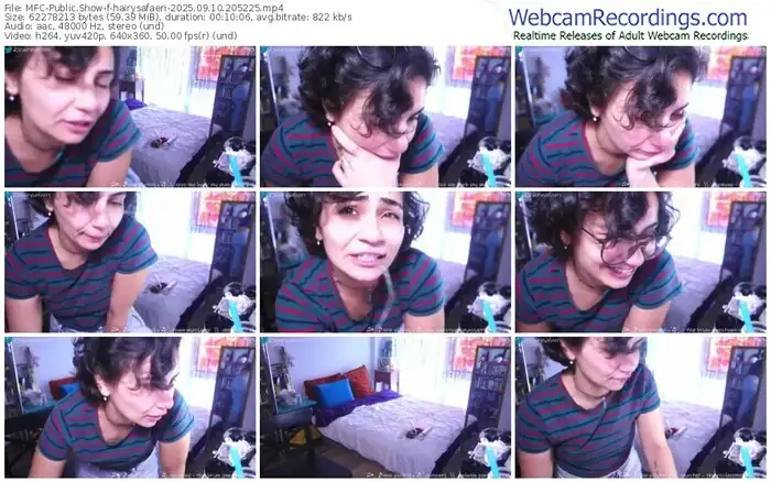 2025/09/10/mfc-hairysafaeri-20-52-25