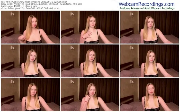 2025/09/10/mfc-honeymoons-22-32-05