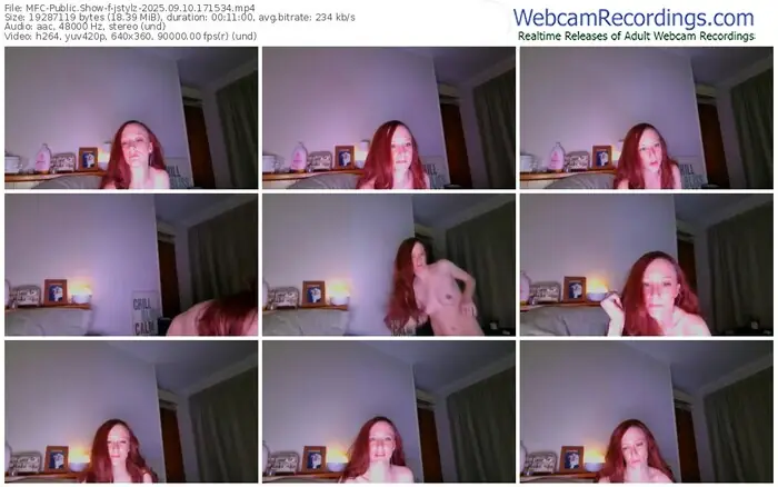 2025/09/10/mfc-jstylz-17-15-34