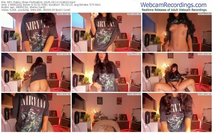 2025/09/10/mfc-kittieevil-22-46-20