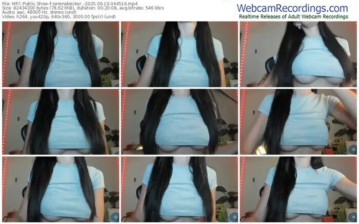 2025/09/10/mfc-serenabecker_-04-45-16