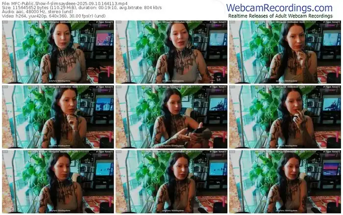 2025/09/10/mfc-slimsaydeee-16-41-13