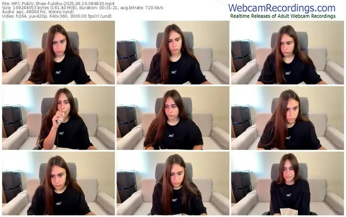 2025/09/10/mfc-ulohu-08-48-30