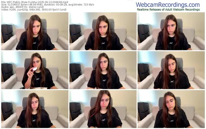 2025/09/10/mfc-ulohu-09-46-48