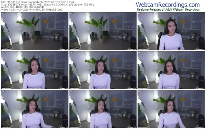 2025/09/10/mfc-unperfectk-01-31-10