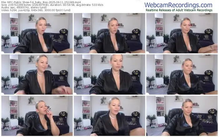 2025/09/11/mfc-a_baby_boo-15-10-49
