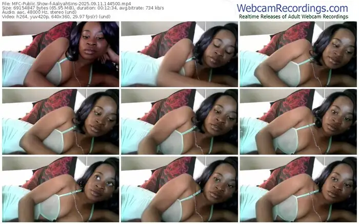 2025/09/11/mfc-aaliyahsins-14-45-00