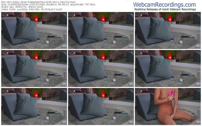 2025/09/11/mfc-abbelawhite-09-11-52