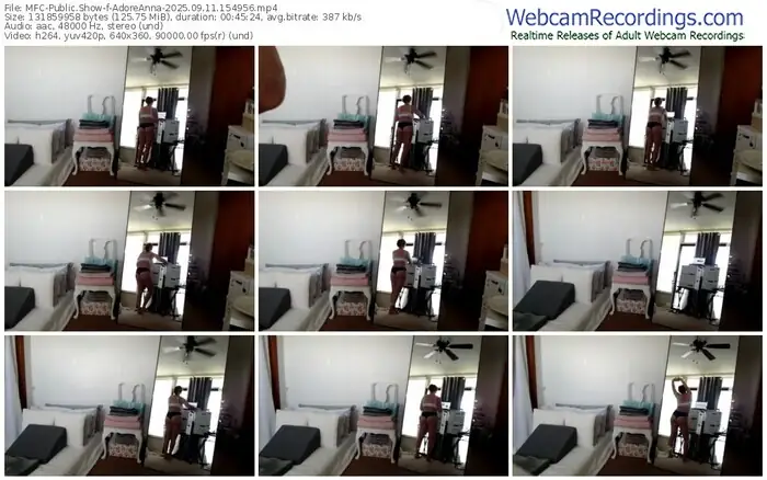 2025/09/11/mfc-adoreanna-15-49-56