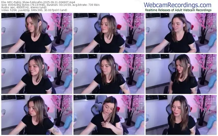 2025/09/11/mfc-aliicefm-00-49-07