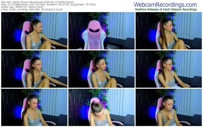 2025/09/11/mfc-alysereuse-00-04-16