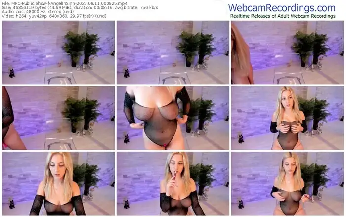 2025/09/11/mfc-angelinsinn-00-09-25