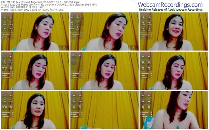 2025/09/11/mfc-angelsweet02-00-33-01