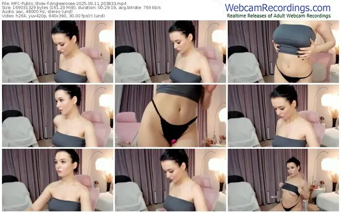 2025/09/11/mfc-angieerosee-20-38-33