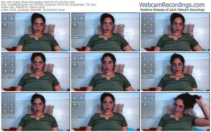 2025/09/11/mfc-ariagaleo-01-15-41