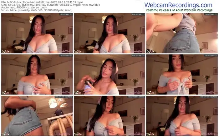 2025/09/11/mfc-arianbelltime-22-41-09