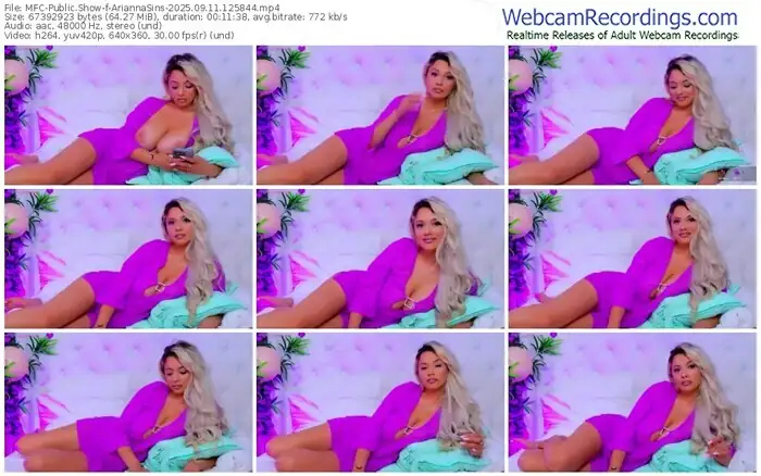 2025/09/11/mfc-ariannasins-12-58-44