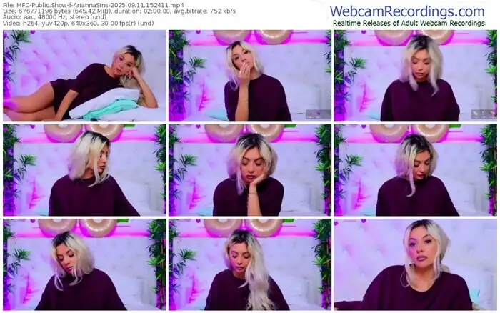2025/09/11/mfc-ariannasins-15-24-11