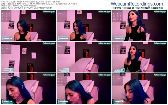 2025/09/11/mfc-ariaxstark-04-47-35