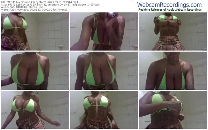 2025/09/11/mfc-ashleystar01-08-19-44