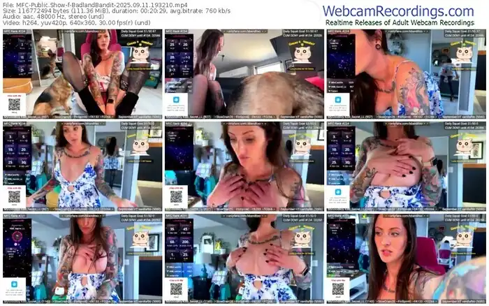 2025/09/11/mfc-badlandbandit-19-32-10