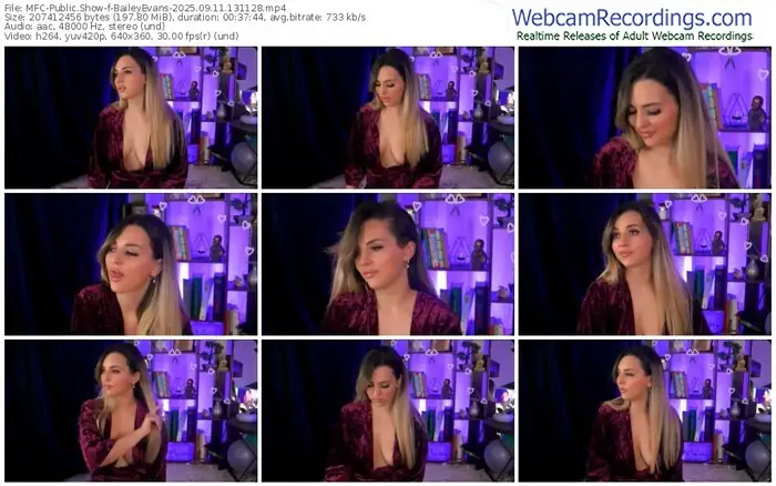 2025/09/11/mfc-baileyevans-13-11-28