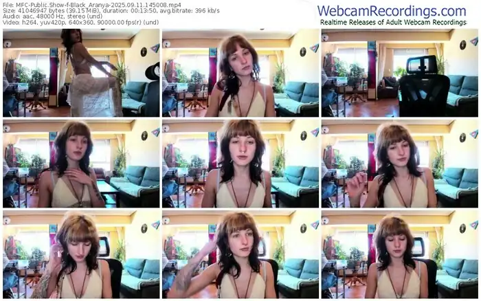 2025/09/11/mfc-black_aranya-14-50-08