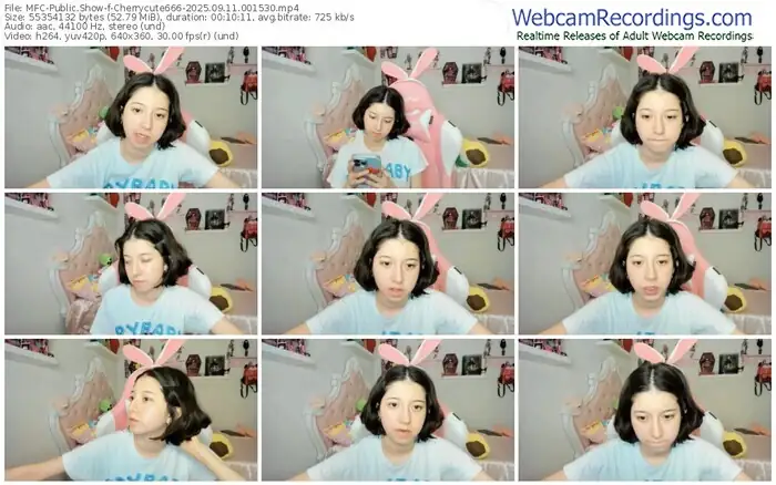2025/09/11/mfc-cherrycute666-00-15-30