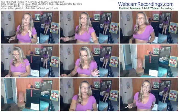 2025/09/11/mfc-cjstone43-20-36-52