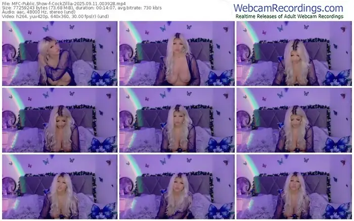 2025/09/11/mfc-cockzillla-00-39-28