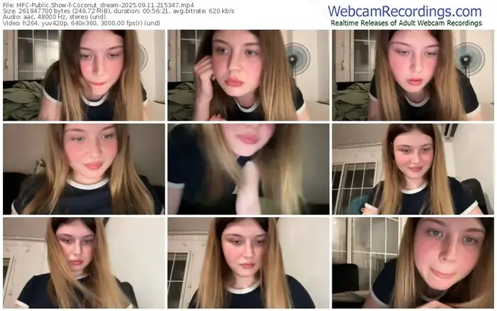 2025/09/11/mfc-coconut_dream-21-53-47