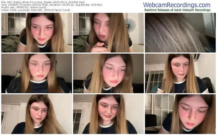 2025/09/11/mfc-coconut_dream-21-54-46