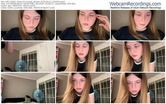 2025/09/11/mfc-coconut_dream-23-04-04