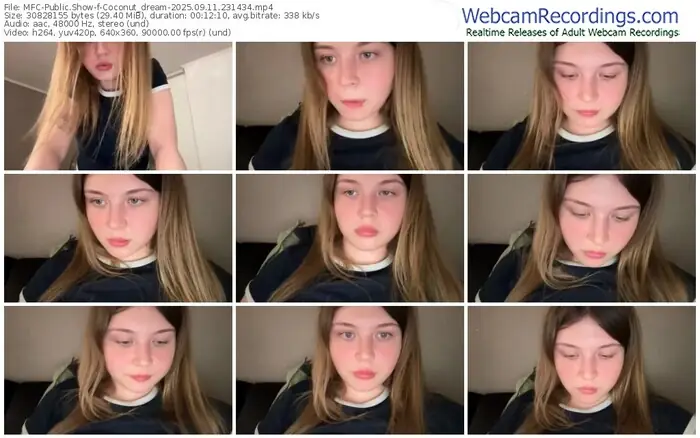 2025/09/11/mfc-coconut_dream-23-14-34