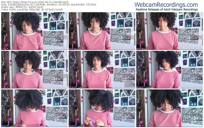 2025/09/11/mfc-cocox-14-04-49