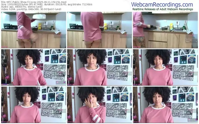 2025/09/11/mfc-cocox-15-11-51