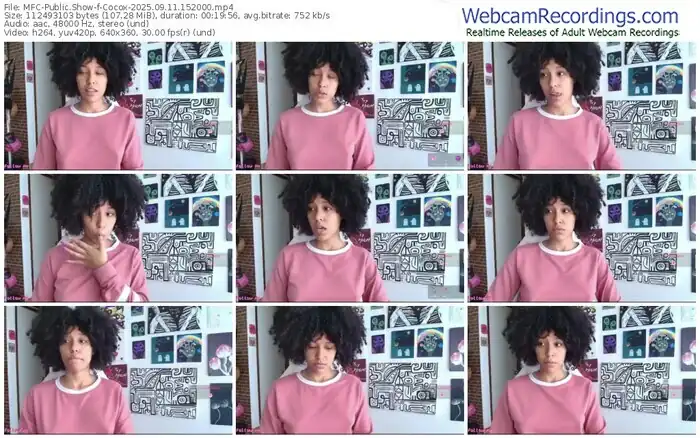 2025/09/11/mfc-cocox-15-20-00