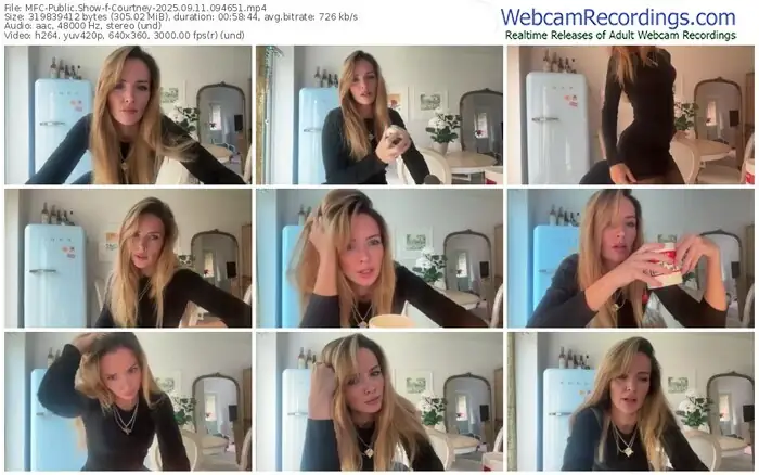 2025/09/11/mfc-courtney-09-46-51