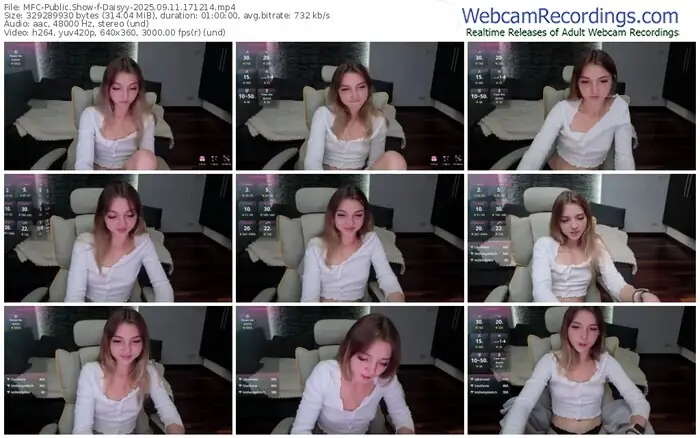 2025/09/11/mfc-daisyy-17-12-14